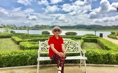 2022仙踪林入口欢迎您